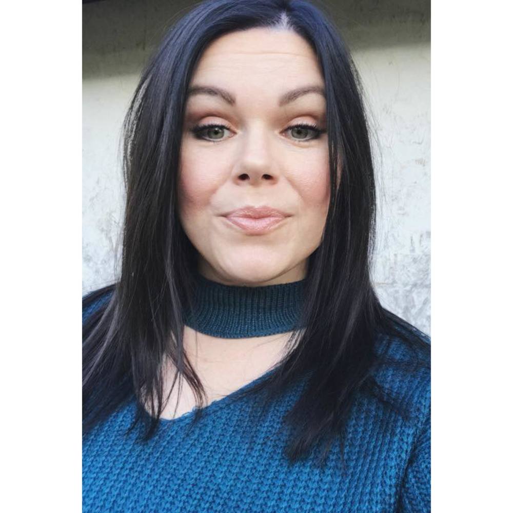 Meet your Posher, Joie